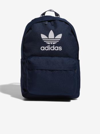 adidas Originals Rucsac Albastru