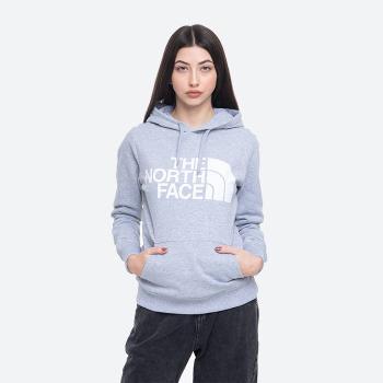 The North Face Standard Hoodie NF0A4M7CDYX