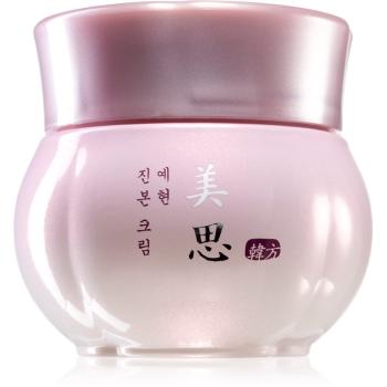 Missha Misa Yei Hyun gel oriental ce oferă fermitate 50 ml