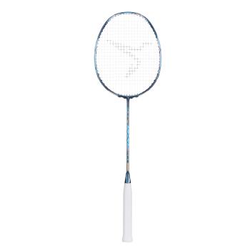 Rachetă Badminton BR990