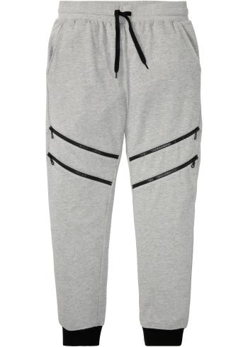 Pantaloni de jogging