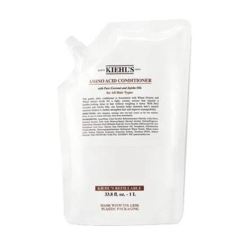 Kiehl´s (Amino Acid Conditioner) 1000 ml - refill