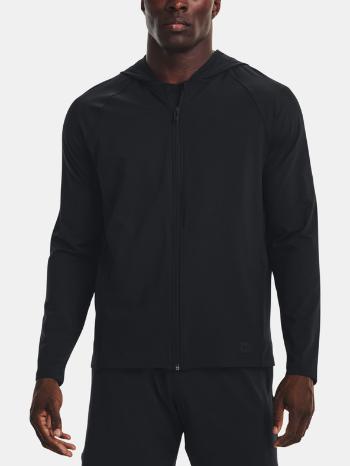 Under Armour UA Meridian Jachetă Negru