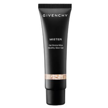 Givenchy Gel iluminator Mister (Healthy Glow Gel) 30 ml