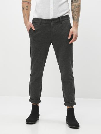 ONLY & SONS Mark Pantaloni Gri