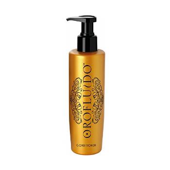 Orofluido Conditioner de infrumusetare (Beauty Conditioner For Your Hair) 200 ml