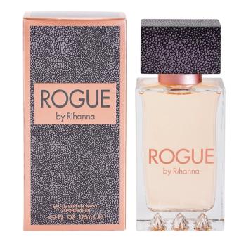 Rihanna Rogue Eau de Parfum pentru femei 125 ml