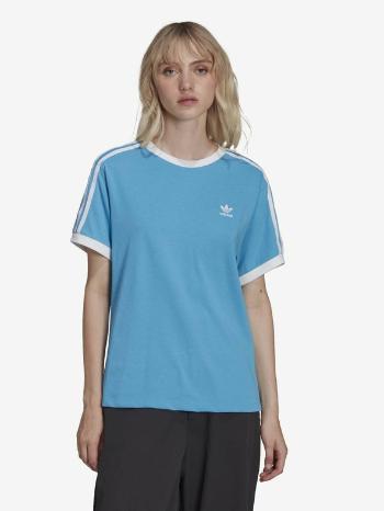 adidas Originals Tricou Albastru