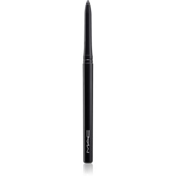 MAC Cosmetics  Technakohl creion kohl pentru ochi culoare Graphblack 0.35 g