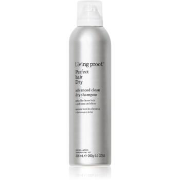 Living Proof Perfect Hair Day șampon uscat pentru toate tipurile de păr 355 ml