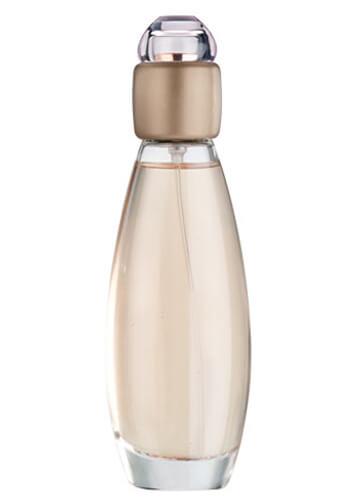 Avon Eau de Toilette 50 ml Celebra