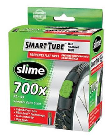 Camera Slime 700x28-35 FV