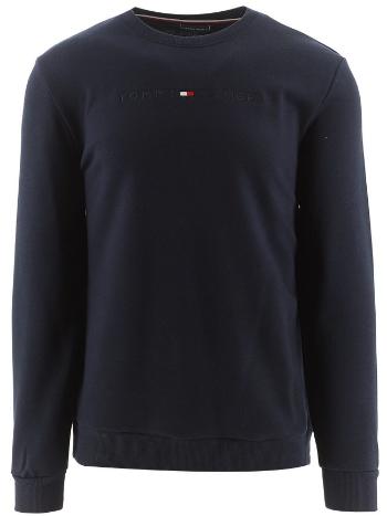 Tommy Hilfiger Hanorac pentru bărbați Relaxed Fit UM0UM02624-DW5 M