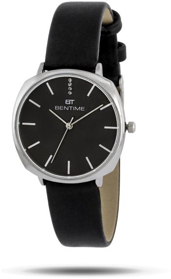 Bentime Ceas analogic pentru femei 003-9MB-17183B