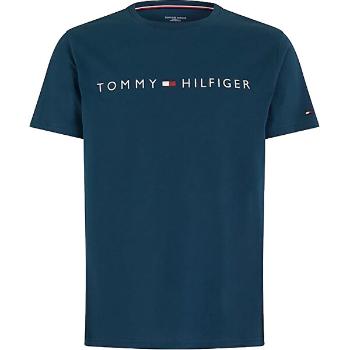 Tommy Hilfiger Tricou pentru bărbați Regular FitUM0UM01434 -C74 XL