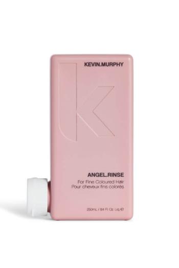 Kevin Murphy Balsam de volum pentru părul fin și colorat Angel.Rinse (Conditioner) 40 ml