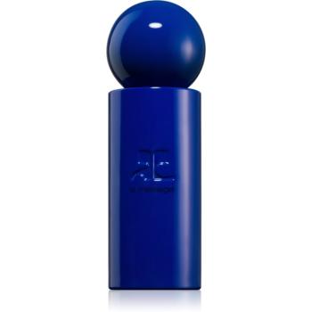 Courrèges Le Messager Eau de Parfum unisex 100 ml