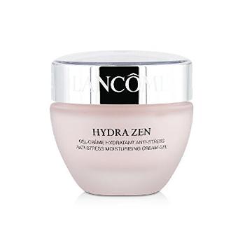 Lancome Calmant și profund hidratant gel crema Hydra Zen (Anti-Stress Moisturising Cream-Gel) 50 ml