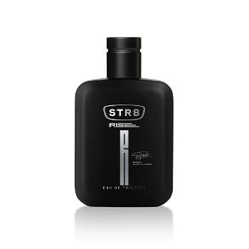 STR8 Rise - EDT 100 ml