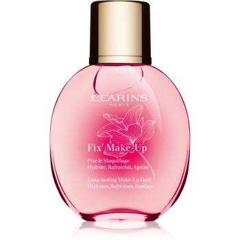 Clarins Fix' Make-Up fixator make-up 50 ml