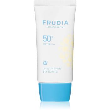 Frudia Sun Ultra UV Shield protectie solara hidratanta SPF 50+ 50 g