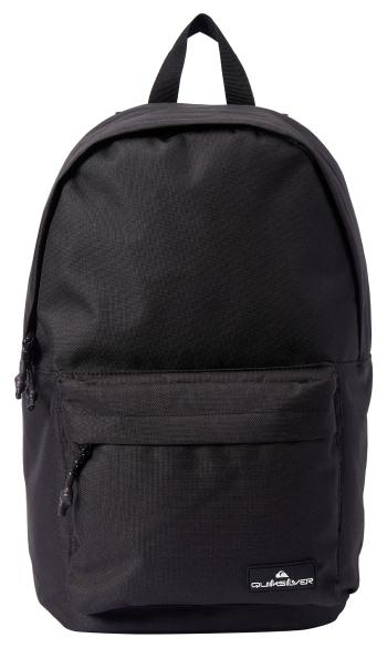 Quiksilver Rucsac pentru bărbați The Poster AQYBP03169-KVJ0