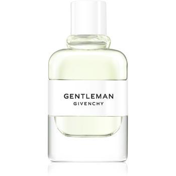 Givenchy Gentleman Givenchy Cologne Eau de Toilette pentru bărbați 50 ml