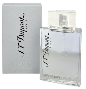 S.T. Dupont Essence Pure Pour Homme - EDT 30 ml