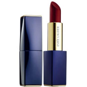 Estée Lauder Ruj Pure Color Envy (Sculpting Lipstick) 3,5 g 340 Envious