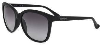 Calvin Klein Ochelari de soare pentru femei CK19542S 001