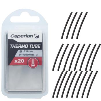 Tub Termocontractabil 2 mm