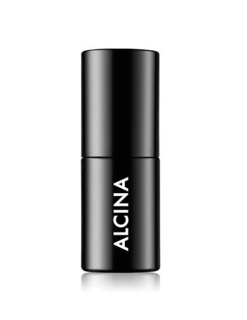 Alcina Lac de suprafață cu uscare rapidă pentru unghii (Quick Dry Top Coat) 5 ml