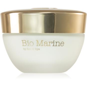 Sea of Spa Bio Marine Triple Complex crema de zi pentru ten gras și mixt 50 ml