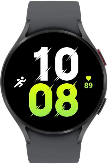 Samsung Samsung Galaxy Watch5 44 mm LTE SM-R915FZAAEUE gri