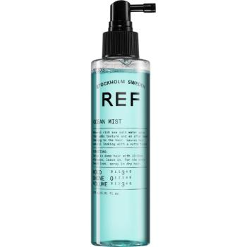 REF Styling spray cu sare cu efect matifiant 175 ml