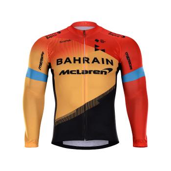 Bonavelo BAHRAIN MCL. '20 SMR tricou 