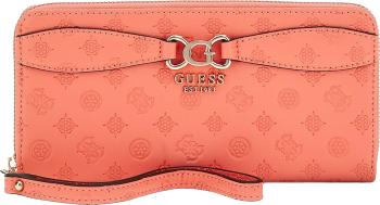 Guess Portofel pentru femei large SWPG9336460-CLL