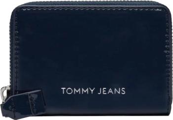 Tommy Hilfiger Portofel pentru femei AW0AW16142C1G