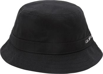 Quiksilver Pălărie pentru bărbați Blowout Bucket AQYHA04932-KVJ0 S / M