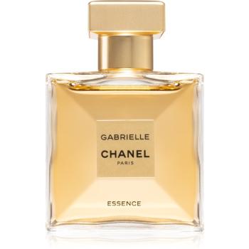 Chanel Gabrielle Essence Eau de Parfum pentru femei 35 ml