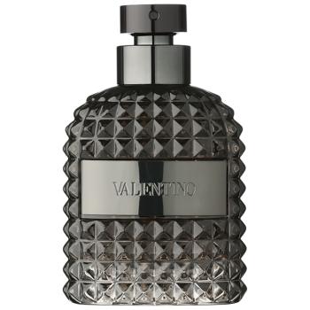 Valentino Uomo Intense Eau de Parfum pentru bărbați 100 ml