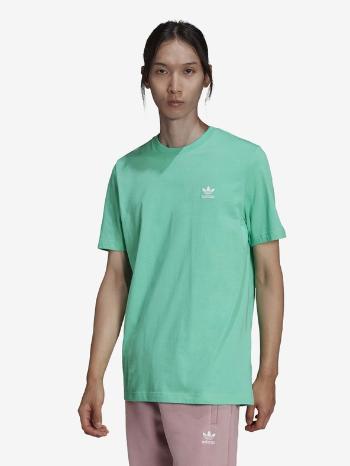 adidas Originals Tricou Verde