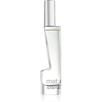 Masaki Matsushima Mat, Eau de Parfum pentru femei 40 ml
