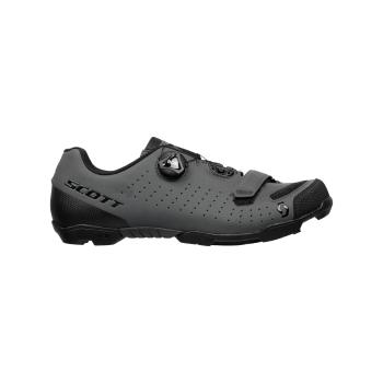 
                         Pantofi de ciclism - MTB COMP BOA REFLECTIVE 
                