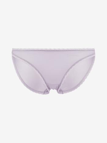 Calvin Klein Underwear	 Chiloți Violet