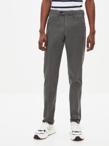 Celio Rodney Pantaloni Negru