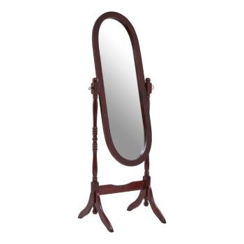 Oglindă de podea 52x144 cm Cheval – Premier Housewares