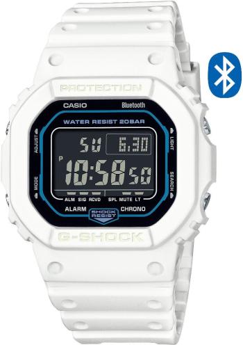 Casio G-SHOCK Bluetooth DW-B5600SF-7ER (332)