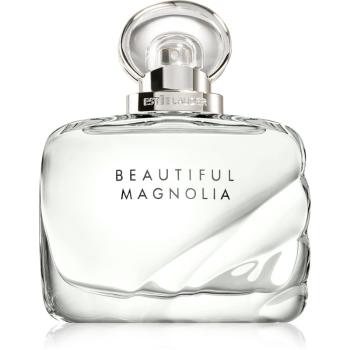 Estée Lauder Beautiful Magnolia Eau de Parfum pentru femei 50 ml