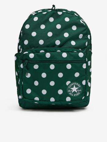 Converse Rucsac Verde